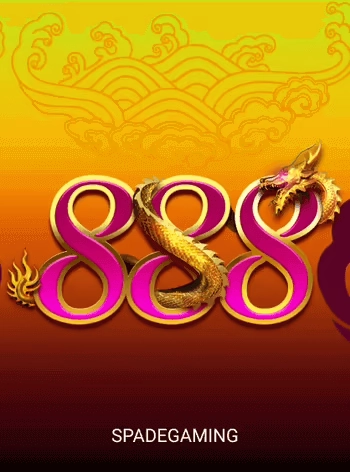 cs555