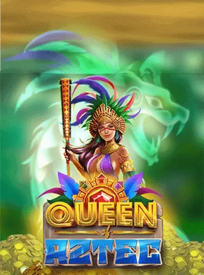 cs555 new game
