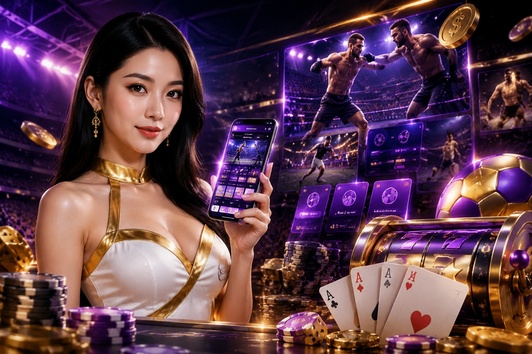 cs555