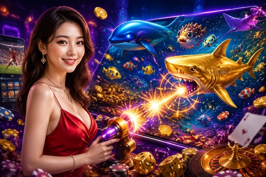 cs555