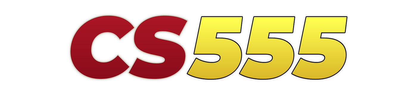 cs555